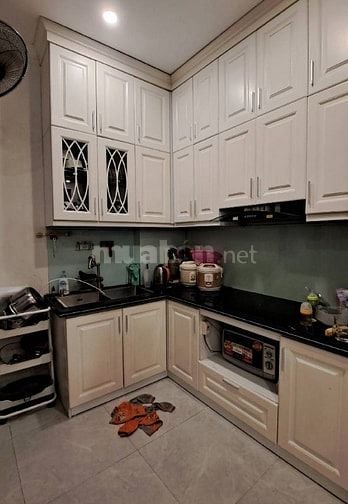 🏡 NHÀ ĐẸP – CÒN RẤT MỚI – VỊ TRÍ ĐẮC ĐỊA KHU PHÚC LỢI – GẦN VINHOMES 
