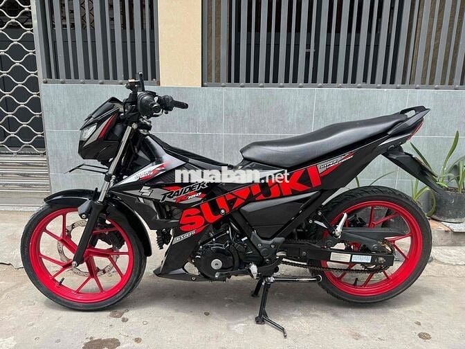 2019 xe đep máy zin êm xe đúng chu