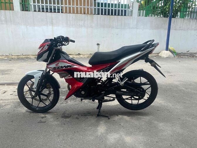 cần bán xe sonic 2019 bstp