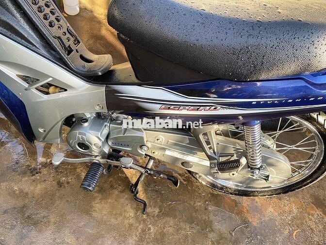 si 50cc