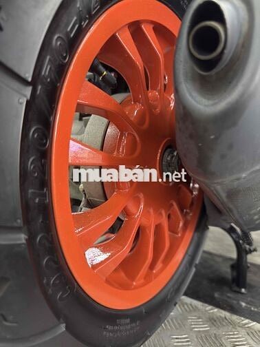 Cần Bán Vespa Sprint 2019