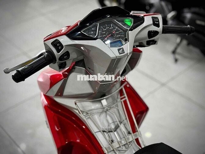 AirBlade125 2019 Smarkey Lướt ( Hỗ trợ Trả GÓP )