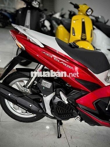 AirBlade125 2019 Smarkey Lướt ( Hỗ trợ Trả GÓP )