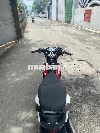 cần bán xe sonic 2019 bstp