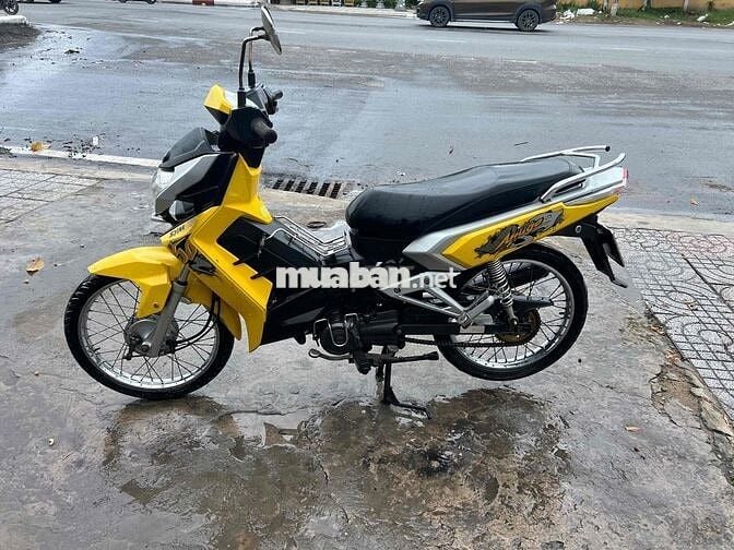 xe 50 sym bs65 ngây chủ