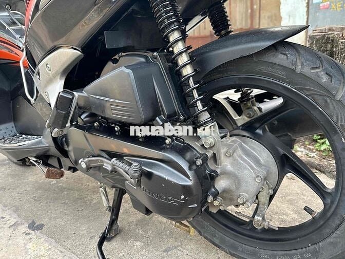 Cần bán Air Blade