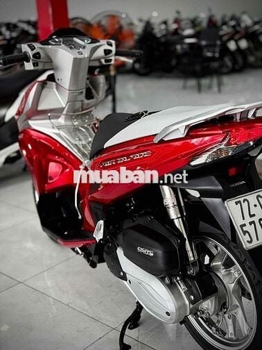 AirBlade125 2019 Smarkey Lướt ( Hỗ trợ Trả GÓP )
