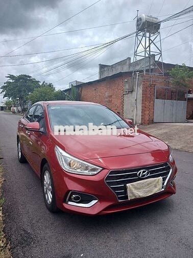 2020 1.4MT - 86000 km