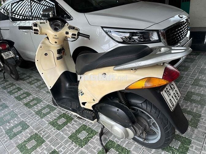 Cần bán xe