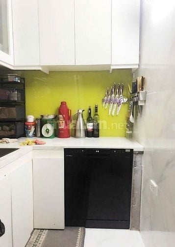 Tôi bán nhà tại 23/26/29 Nghĩa Dũng , Ba Đình , Hà Nội