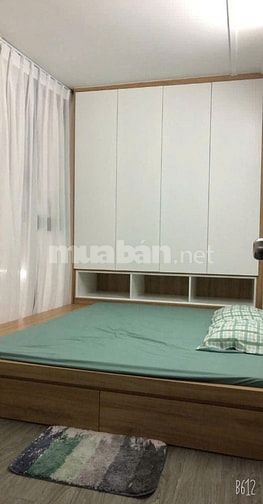 Tôi bán nhà tại 23/26/29 Nghĩa Dũng , Ba Đình , Hà Nội