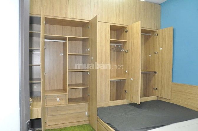 Tôi bán nhà tại 23/26/29 Nghĩa Dũng , Ba Đình , Hà Nội