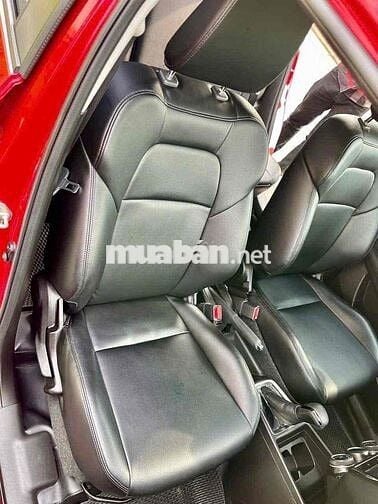 Suzuki Swift 2022 - 28000 km