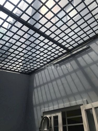 ✅Nhà hẻm 827/ tỉnh lộ 10 , Ngay khu tên lửa 