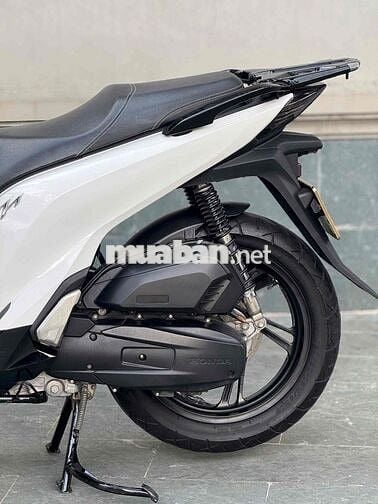 SH 150i ABS 2019 BSTP ( GÓP BAO NỢ XẤU )