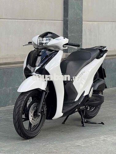 SH 150i ABS 2019 BSTP ( GÓP BAO NỢ XẤU )