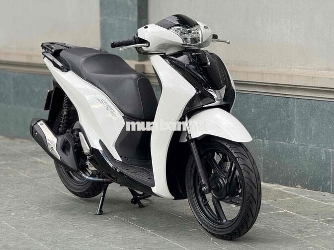 SH 150i ABS 2019 BSTP ( GÓP BAO NỢ XẤU )