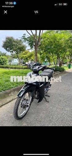 bán nhanh si siriut 2022 máy 65 dên tau rut