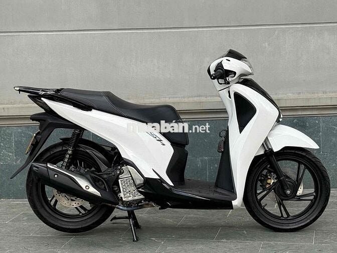 SH 150i ABS 2019 BSTP ( GÓP BAO NỢ XẤU )
