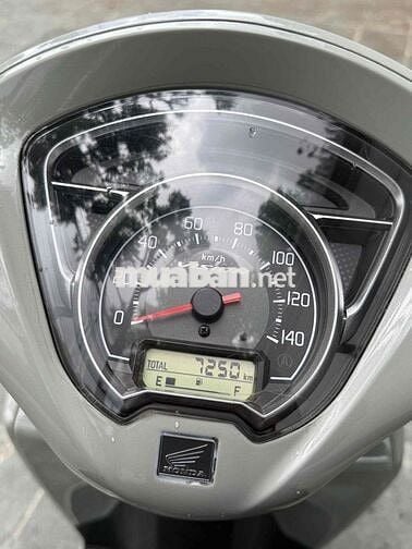 Vision 2024 XXM 9 CHỦ LƯỚT