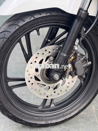 SH 150i ABS 2019 BSTP ( GÓP BAO NỢ XẤU )