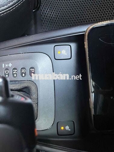 Kia Soul 4U 2010 - 62000 km siêu đẹp