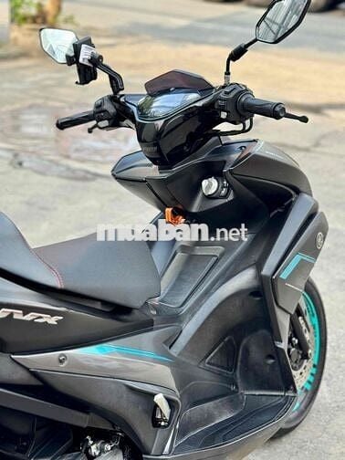 Yamaha NVX125  2020xe đẹp zin sẵn , giá rẻ