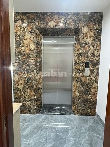CHÍNH CHỦ CHO THUÊ CĂN HỘ 2 PHÒNG NGỦ TẠI TRẦN PHÚ -HÀ ĐÔNG