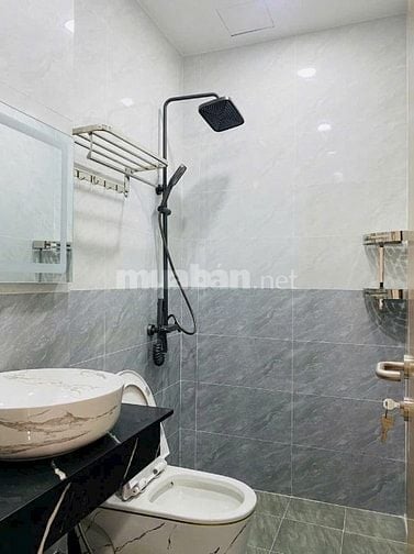 ✅ Còn duy nhất một căn Trịnh Đình Trọng - Quận Tân Phú / Giá 2 Tỷ 280