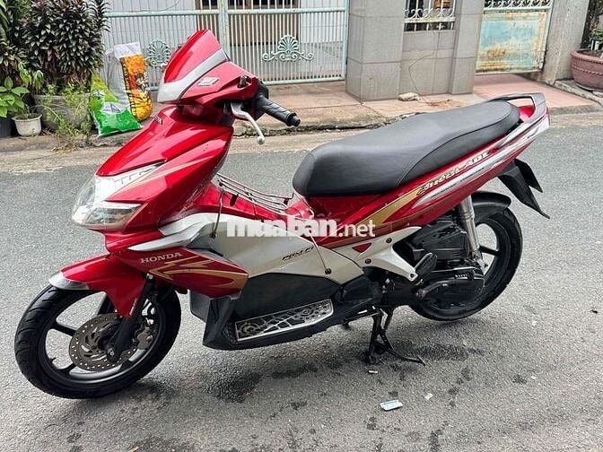 AB FI CHÍNH CHỦ BIÊN HOÀ ZIN ÊM NGON