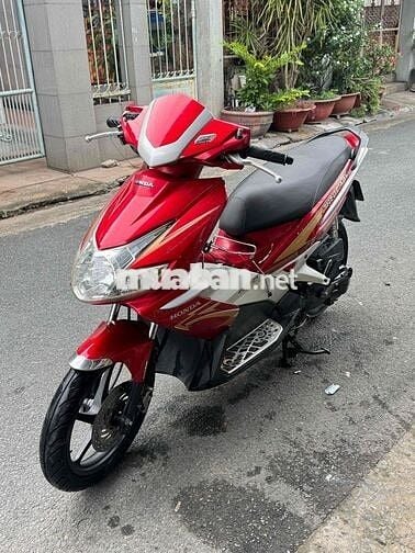 AB FI CHÍNH CHỦ BIÊN HOÀ ZIN ÊM NGON