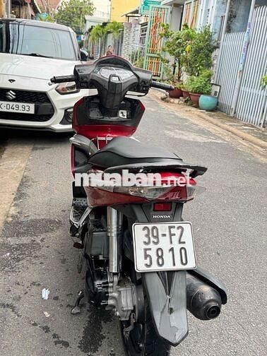 AB FI CHÍNH CHỦ BIÊN HOÀ ZIN ÊM NGON