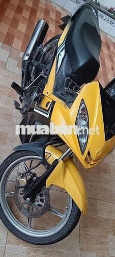 Bán xe chính chủ,tại nhà