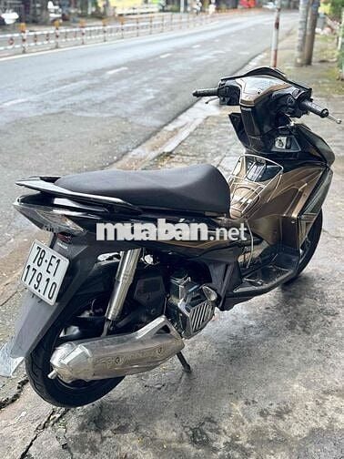 Air blade 2014 zin
