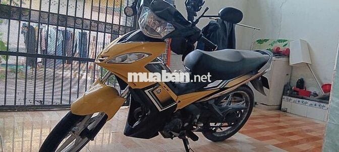 Bán xe chính chủ,tại nhà
