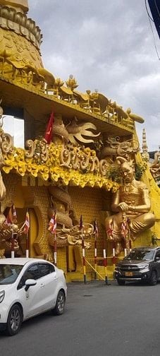 Mình muốn kiếm việc làm buổi sáng 