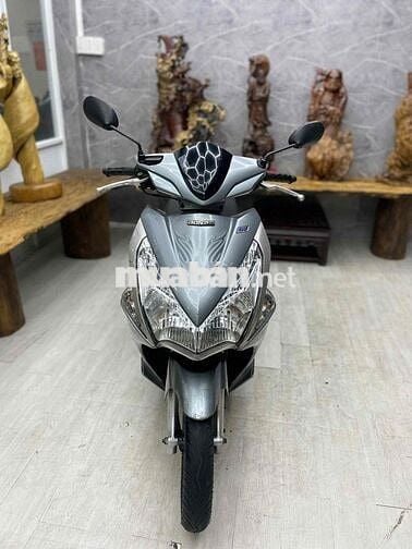 👉Airblade chính chủ biển số SG máy êm thì thầm