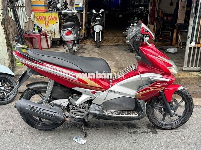 AB FI CHÍNH CHỦ BIÊN HOÀ ZIN ÊM NGON