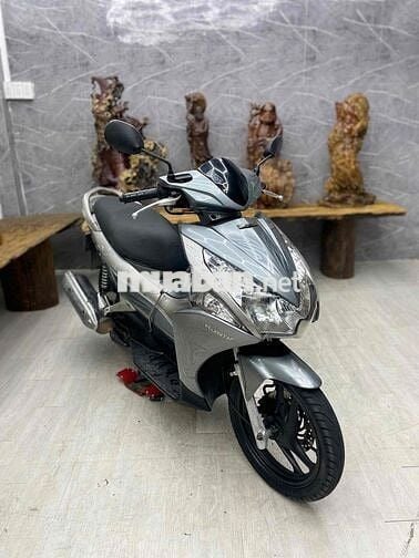 👉Airblade chính chủ biển số SG máy êm thì thầm