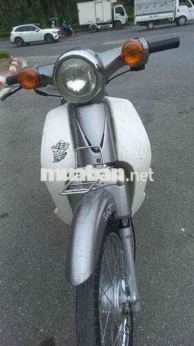 xe cúp học sinh