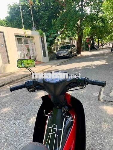 Sirius RC 2015 xe đẹp máy rin liên hệ ***