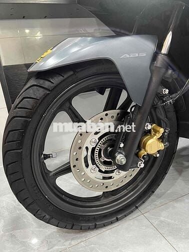 Airblade 150 ABS , BSTP chính chủ