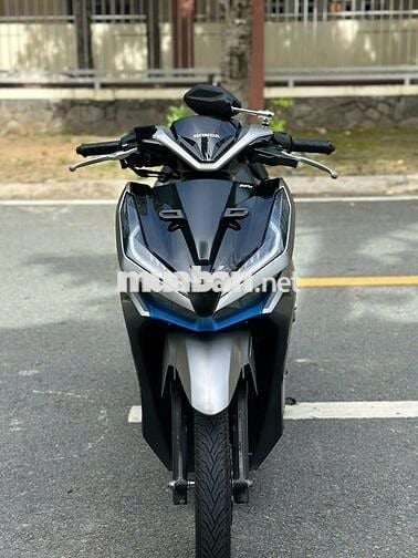 Vario 150 – Đời 2020 – Zin êm, Chính chủ