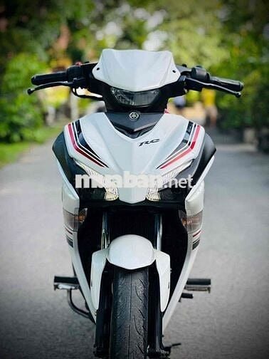 YAMAHA -EX 155c -HỖ TRỢ TRẢ GÓP