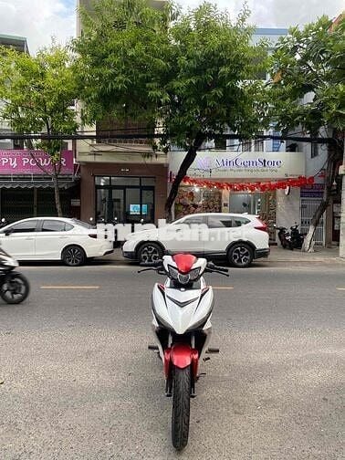 Nhượng lại Exciter 150 led 2022 siêu đẹp biển 43