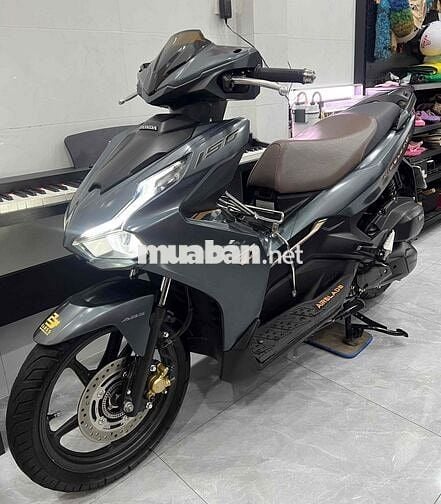 Airblade 150 ABS , BSTP chính chủ