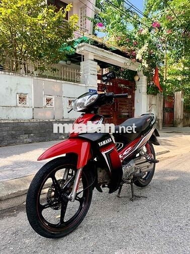 Sirius RC 2015 xe đẹp máy rin liên hệ ***