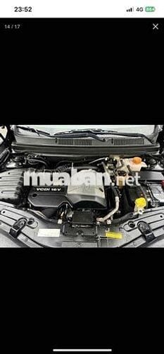 Chevrolet Captiva 2015 LTZ 2.4 - 90000 km
