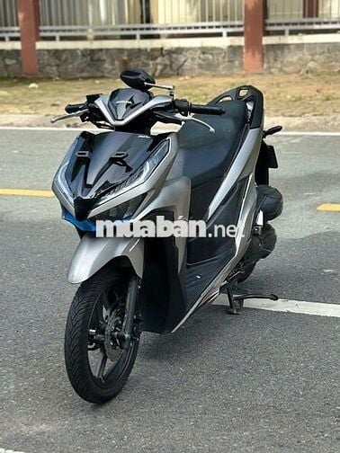 Vario 150 – Đời 2020 – Zin êm, Chính chủ