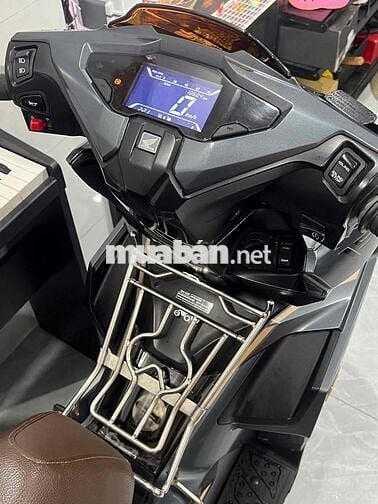 Airblade 150 ABS , BSTP chính chủ